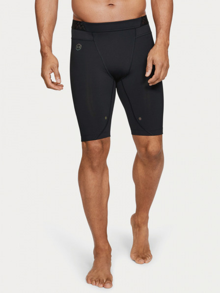 Under Armour Мъжки компресионни шорти Under Armour Rush Comp Short