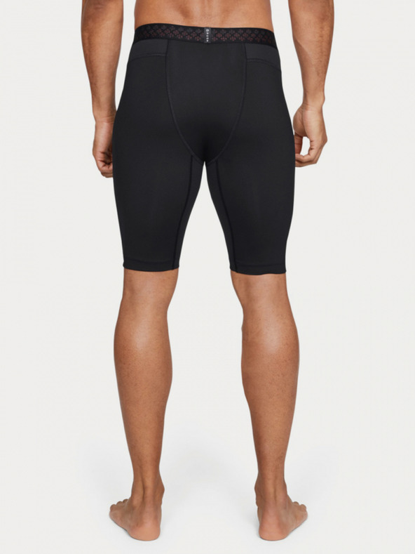 Under Armour Мъжки компресионни шорти Under Armour Rush Comp Short
