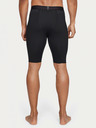Under Armour Мъжки компресионни шорти Under Armour Rush Comp Short