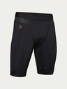 Under Armour Мъжки компресионни шорти Under Armour Rush Comp Short