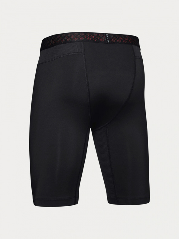 Under Armour Мъжки компресионни шорти Under Armour Rush Comp Short