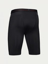 Under Armour Мъжки компресионни шорти Under Armour Rush Comp Short