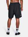 Under Armour Мъжки къс панталон Under Armour Woven Graphic Short