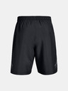 Under Armour Мъжки къс панталон Under Armour Woven Graphic Short