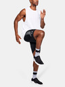Under Armour Мъжки къс панталон Under Armour Woven Graphic Short