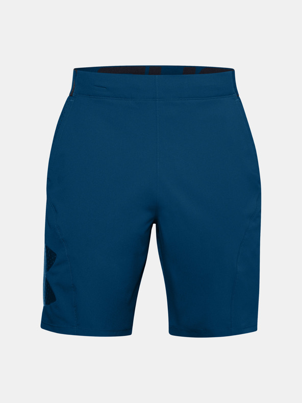 Under Armour Мъжки шорти Under Armour Vanish Woven Graphic Sts