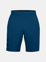 Under Armour Мъжки шорти Under Armour Vanish Woven Graphic Sts