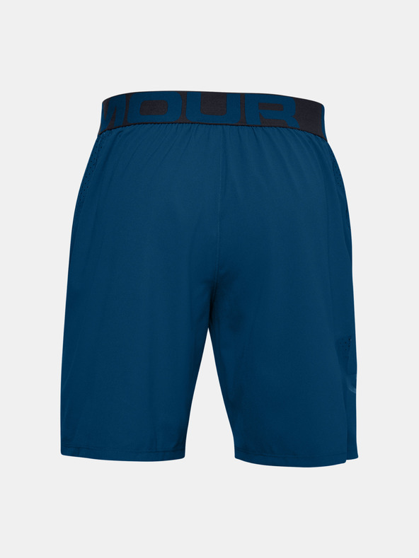 Under Armour Мъжки шорти Under Armour Vanish Woven Graphic Sts