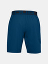 Under Armour Мъжки шорти Under Armour Vanish Woven Graphic Sts