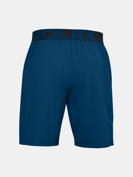 Under Armour Мъжки шорти Under Armour Vanish Woven Graphic Sts