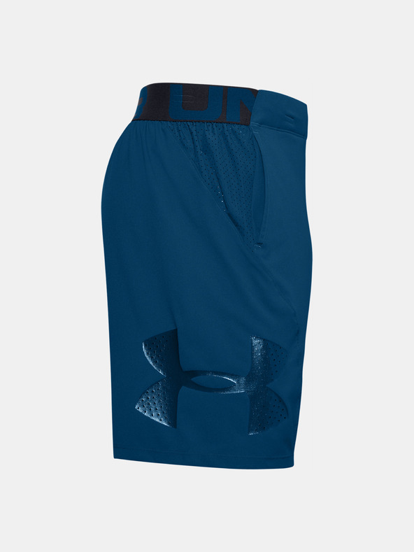 Under Armour Мъжки шорти Under Armour Vanish Woven Graphic Sts