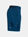 Under Armour Мъжки шорти Under Armour Vanish Woven Graphic Sts