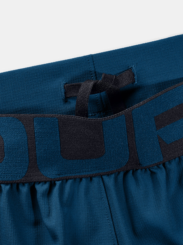 Under Armour Мъжки шорти Under Armour Vanish Woven Graphic Sts