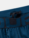 Under Armour Мъжки шорти Under Armour Vanish Woven Graphic Sts