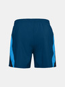 Under Armour Мъжки шортс Under Armour LAUNCH SW 5'' SHORT
