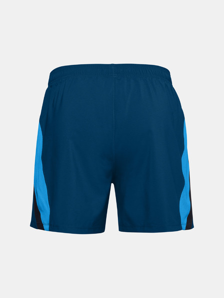 Under Armour Мъжки шортс Under Armour LAUNCH SW 5'' SHORT