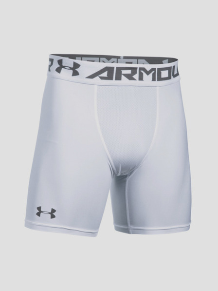 Under Armour Мъжки компресионни шорти Under Armour HG 2.0 Comp Short