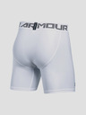 Under Armour Мъжки компресионни шорти Under Armour HG 2.0 Comp Short