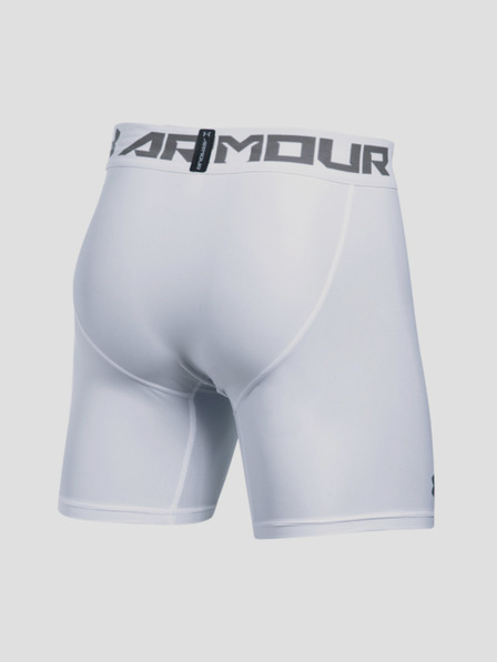 Under Armour Мъжки компресионни шорти Under Armour HG 2.0 Comp Short
