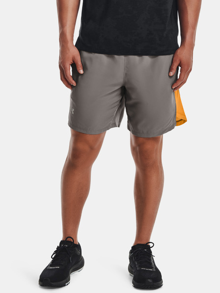 Under Armour Men's Under Armour Launch SW 7" Short