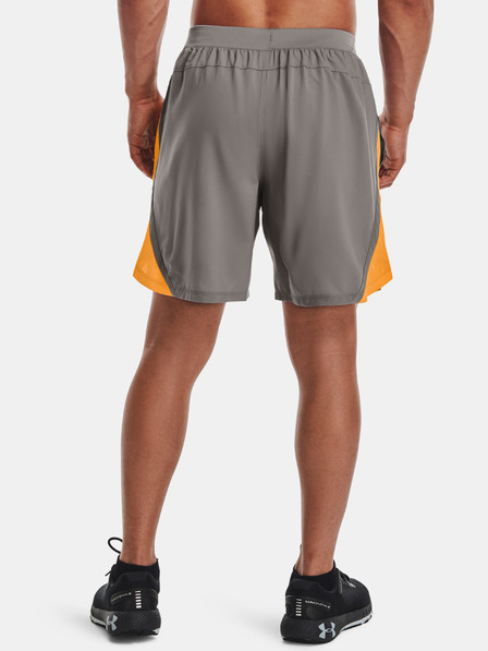 Under Armour Men's Under Armour Launch SW 7" Short