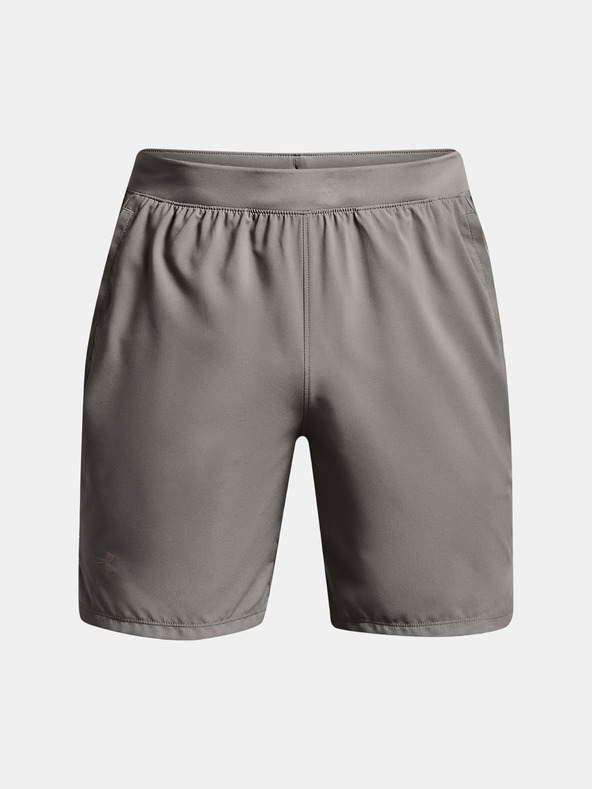 Under Armour Мъжки шорти Under Armour Launch SW 7'' Short