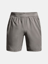 Under Armour Мъжки шорти Under Armour Launch SW 7'' Short