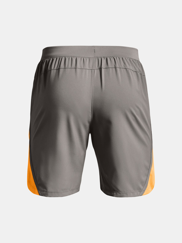 Under Armour Мъжки шорти Under Armour Launch SW 7'' Short