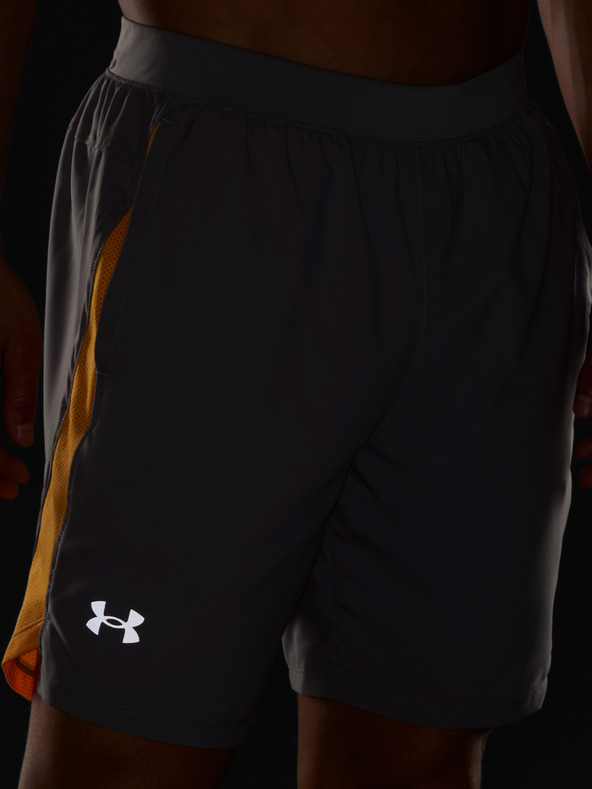 Under Armour Мъжки шорти Under Armour Launch SW 7'' Short
