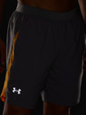 Under Armour Мъжки шорти Under Armour Launch SW 7'' Short