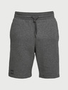 Under Armour Мъжки шорти Under Armour Rival Fleece Short