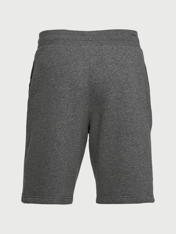 Under Armour Мъжки шорти Under Armour Rival Fleece Short