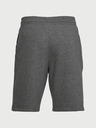 Under Armour Мъжки шорти Under Armour Rival Fleece Short
