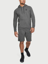 Under Armour Мъжки шорти Under Armour Rival Fleece Short