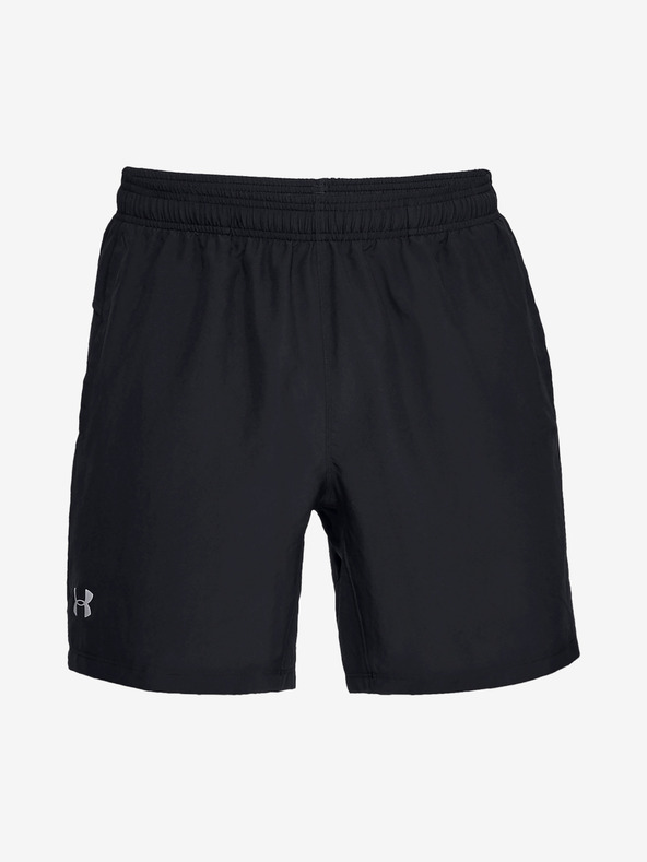 Under Armour Мъжки шорти Under Armour Speed Stride 7" Woven Short