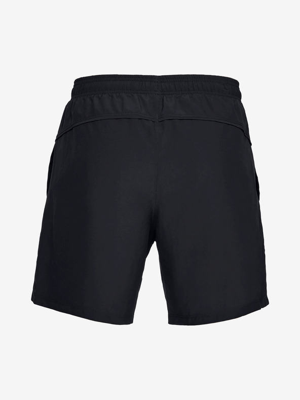 Under Armour Мъжки шорти Under Armour Speed Stride 7" Woven Short