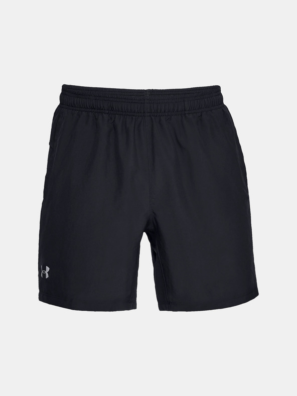 Under Armour Мъжки шорти Under Armour Speed Stride 7" Woven Short