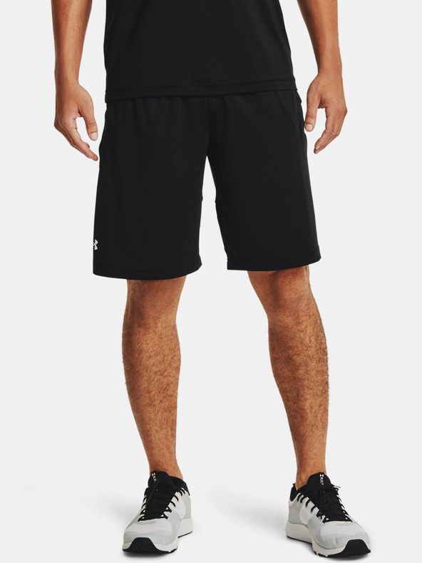 Under Armour Мъжки шорти Under Armour UA Raid 2.0 Shorts