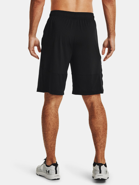 Under Armour Мъжки шорти Under Armour UA Raid 2.0 Shorts