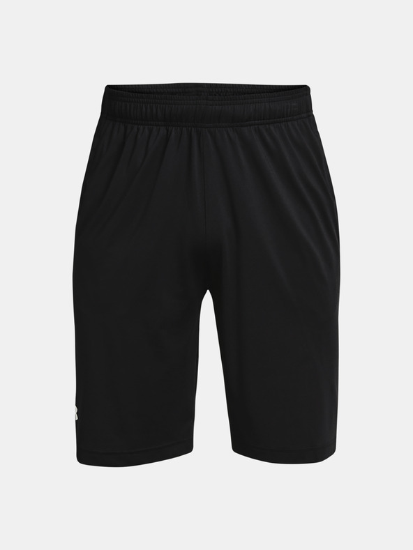 Under Armour Мъжки шорти Under Armour UA Raid 2.0 Shorts