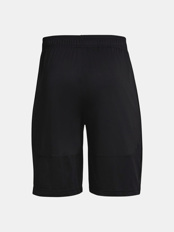 Under Armour Мъжки шорти Under Armour UA Raid 2.0 Shorts