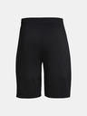 Under Armour Мъжки шорти Under Armour UA Raid 2.0 Shorts