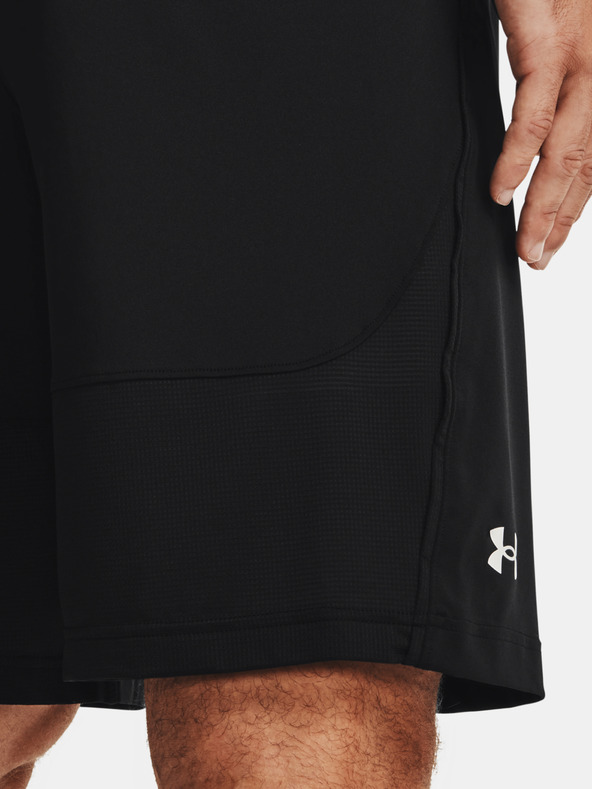 Under Armour Мъжки шорти Under Armour UA Raid 2.0 Shorts