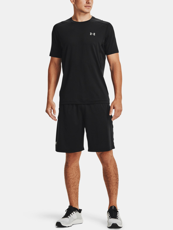 Under Armour Мъжки шорти Under Armour UA Raid 2.0 Shorts