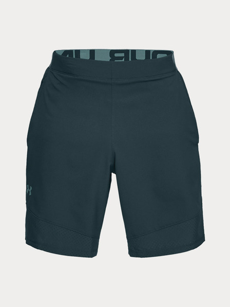 Under Armour Мъжки къси панталони Under Armour Vanish Woven Short