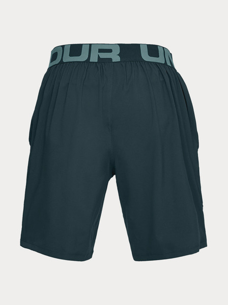 Under Armour Мъжки къси панталони Under Armour Vanish Woven Short