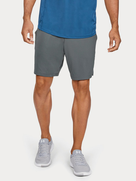 Under Armour Мъжки шорти Under Armour Mk1 Short