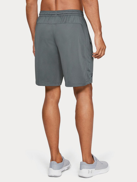 Under Armour Мъжки шорти Under Armour Mk1 Short