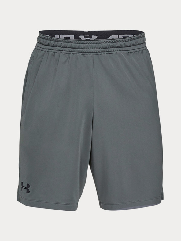 Under Armour Мъжки шорти Under Armour Mk1 Short