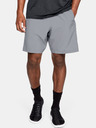 Under Armour Мъжки къс панталон Under Armour Woven Graphic Short